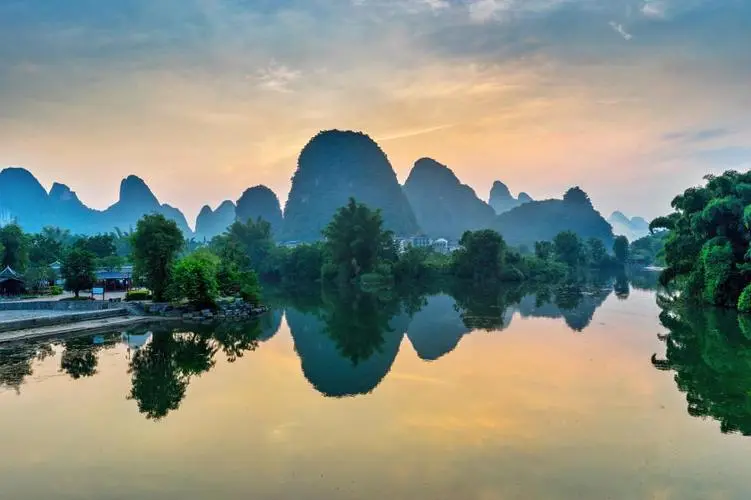 高精度无人化高精度